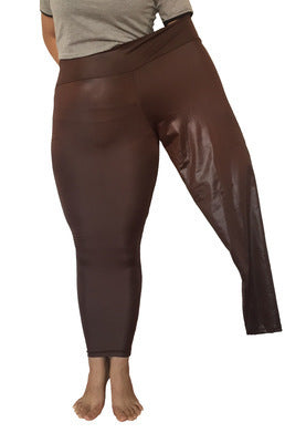Fashion Special High Waist Stretch Women's Pants