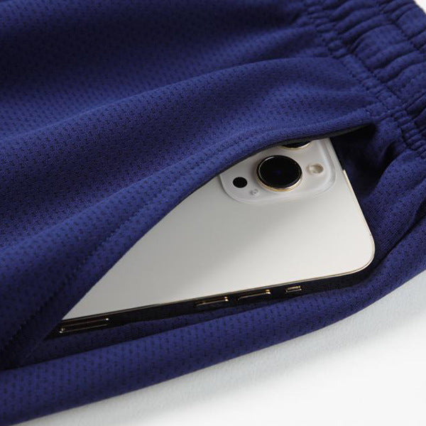 Tennis Table Tennis Volleyball Running Badminton Pants