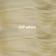 Front Lace Wig Female Highlight Gradient Big Wave