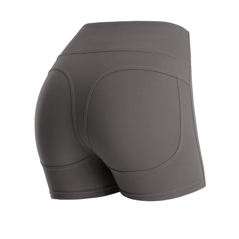 5-point sport side pocket hip pants
