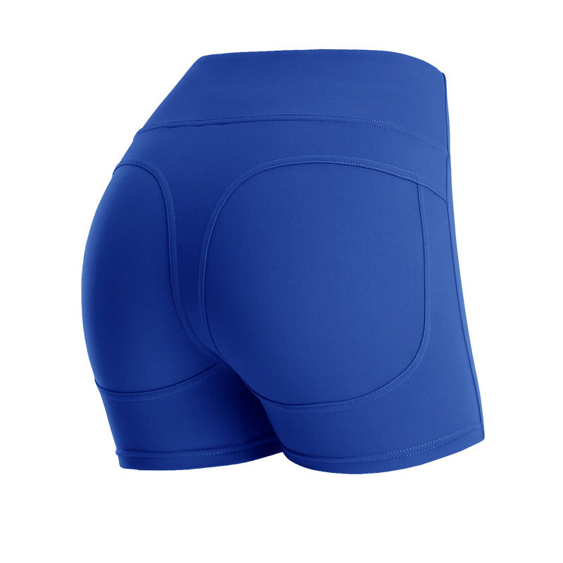 5-point sport side pocket hip pants