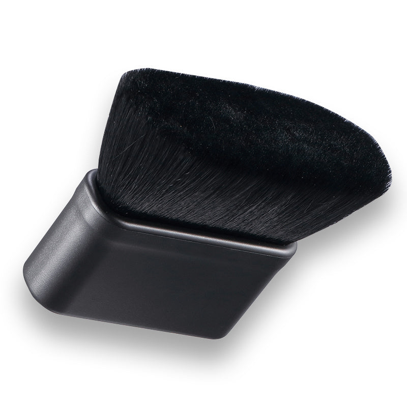 Barber Hair Brush For Hairdressing And Children