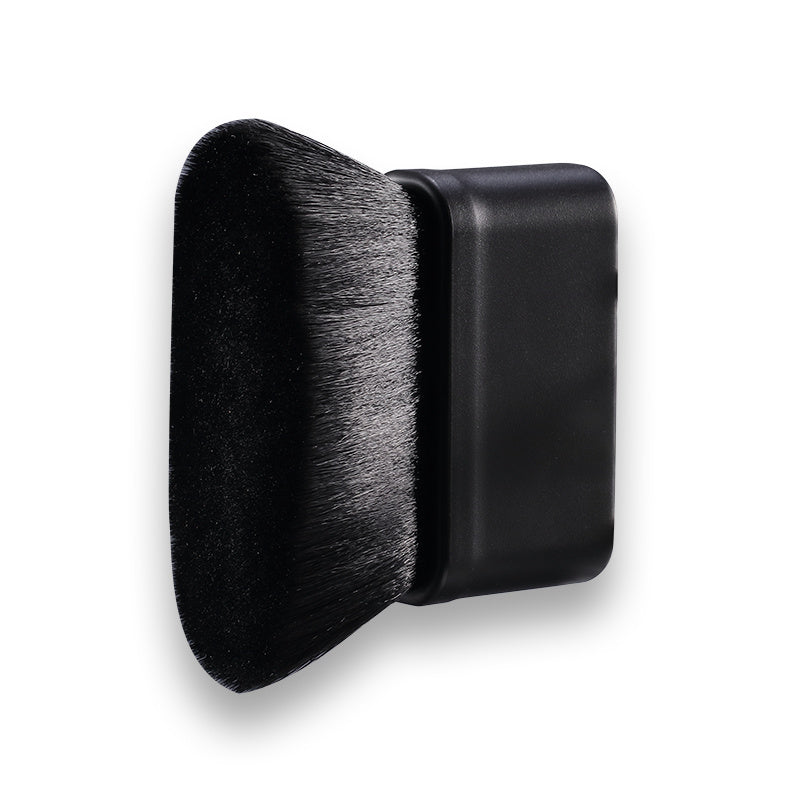 Barber Hair Brush For Hairdressing And Children