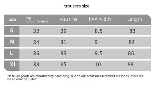 New Leggings Outer Wear Spring And Summer Women's Clothing Solid Color Stretch Tight Sports Pants Yoga Fitness Thread Trousers
