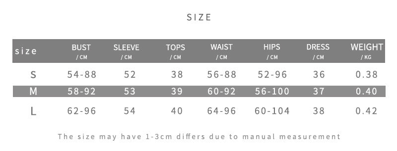 Diagonal Collar Sexy Bare Midriff High Waist Sheath Slim Fit Skirt Suit