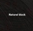 Front Lace Wig Female Highlight Gradient Big Wave