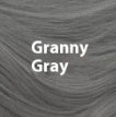 Front Lace Wig Female Highlight Gradient Big Wave