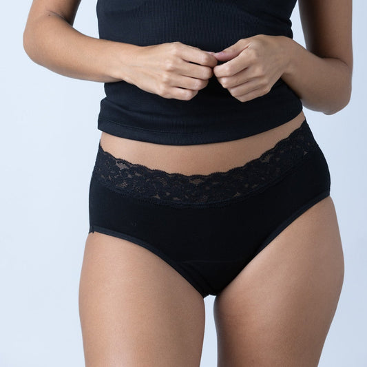 Underpants