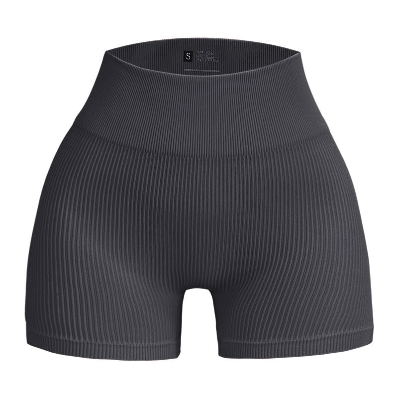Thread Yoga Pants Women's High Waist Seamless Leggings
