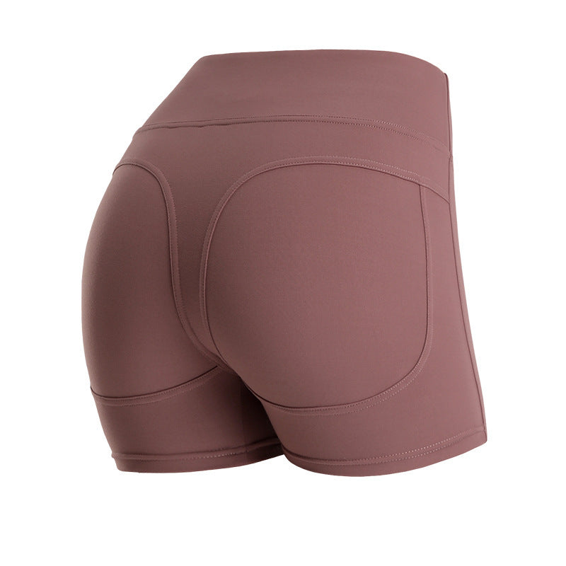 5-point sport side pocket hip pants