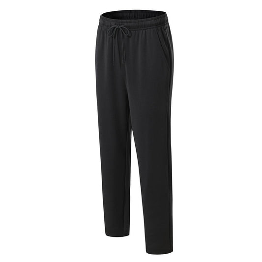 Tennis Table Tennis Volleyball Running Badminton Pants