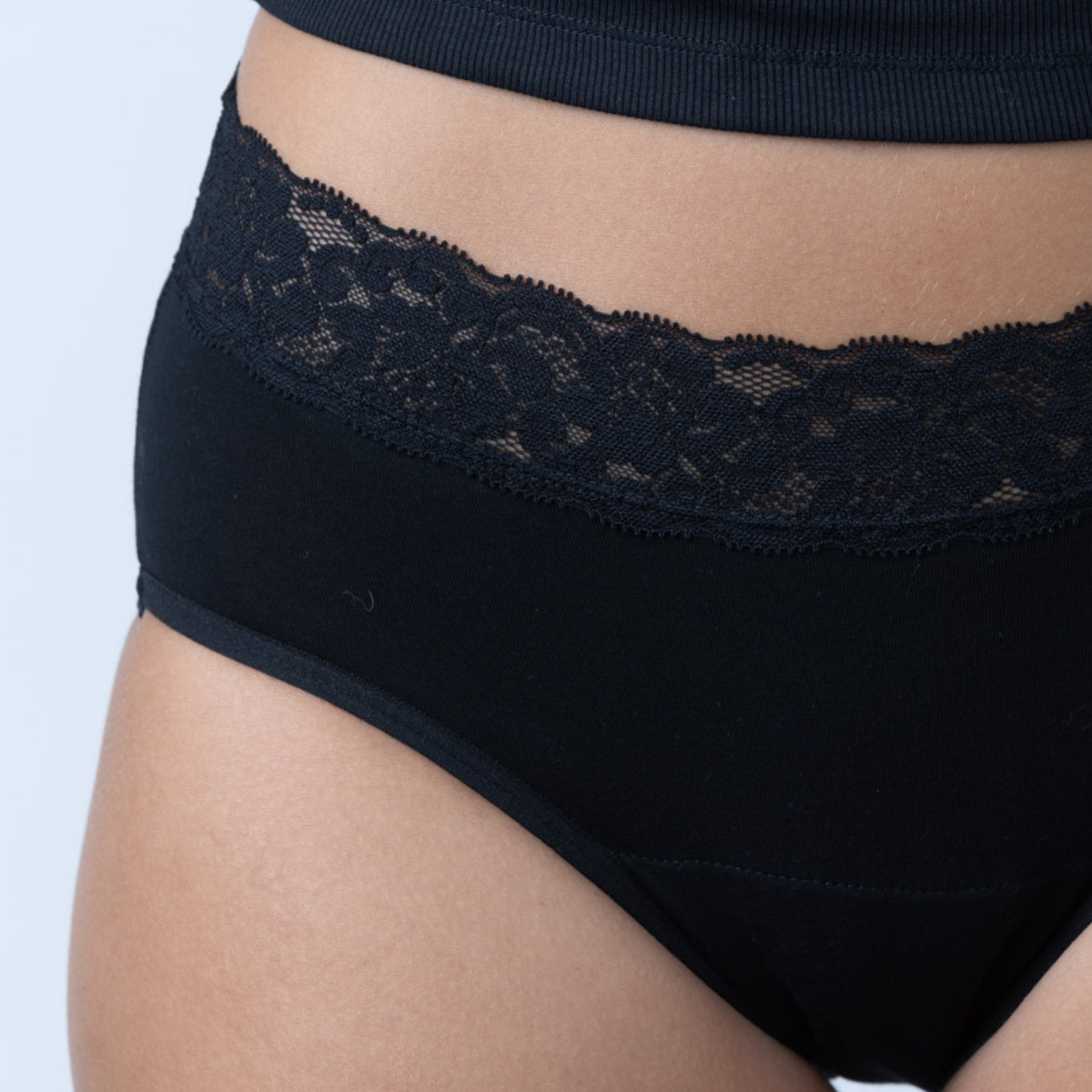 Underpants