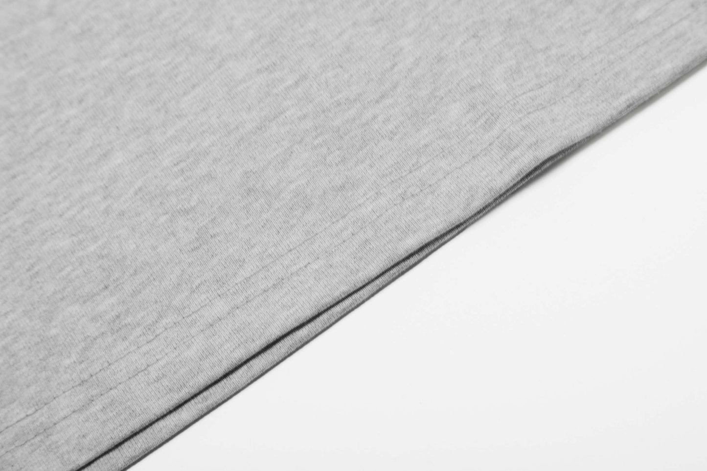 American Retro Simple Loose Design Long Sleeve
