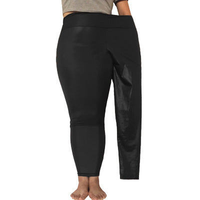 Fashion Special High Waist Stretch Women's Pants