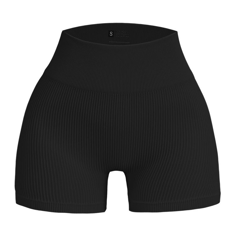 Thread Yoga Pants Women's High Waist Seamless Leggings