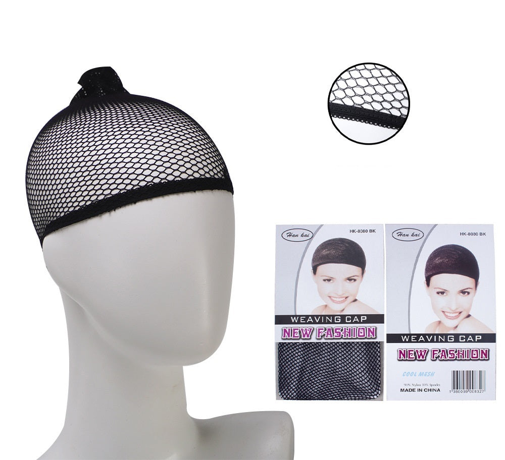 European And American Style Wig Cosplay Straight Bangs Hair