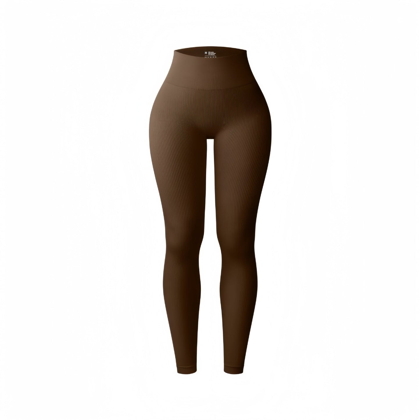 Thread Yoga Pants Women's High Waist Seamless Leggings