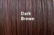 Front Lace Wig Female Highlight Gradient Big Wave